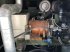 Notstromaggregat des Typs Deutz Leroy Somer F8L413F 100 kVA Supersilent generatorset, Gebrauchtmaschine in VEEN (Bild 8)