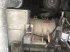 Notstromaggregat des Typs Deutz Leroy Somer F8L413F 100 kVA Supersilent generatorset, Gebrauchtmaschine in VEEN (Bild 11)
