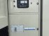 Notstromaggregat des Typs Doosan DP158LC - 510 kVA Generator - DPX-19855, Neumaschine in Oudenbosch (Bild 8)