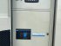 Notstromaggregat του τύπου Doosan DP180LA - 630 kVA Surplus genset - DPX-19856, Gebrauchtmaschine σε Dordrecht (Φωτογραφία 10)