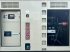 Notstromaggregat του τύπου Doosan DP180LA - 630 kVA Surplus genset - DPX-19856, Gebrauchtmaschine σε Dordrecht (Φωτογραφία 9)