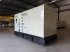 Notstromaggregat του τύπου Doosan DP180LA - 630 kVA Surplus genset - DPX-19856, Gebrauchtmaschine σε Dordrecht (Φωτογραφία 5)