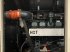 Notstromaggregat του τύπου Doosan DP180LB - 710 kVA Generator - DPX 19857, Neumaschine σε Dordrecht (Φωτογραφία 11)