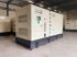 Notstromaggregat του τύπου Doosan DP180LB - 710 kVA Generator - DPX 19857, Neumaschine σε Dordrecht (Φωτογραφία 2)