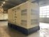 Notstromaggregat του τύπου Doosan DP180LB - 710 kVA Generator - DPX 19857, Neumaschine σε Dordrecht (Φωτογραφία 3)