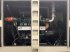 Notstromaggregat του τύπου Doosan DP180LB - 710 kVA Generator - DPX 19857, Neumaschine σε Dordrecht (Φωτογραφία 7)