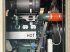 Notstromaggregat του τύπου Doosan DP180LB - 710 kVA Generator - DPX 19857, Neumaschine σε Dordrecht (Φωτογραφία 9)