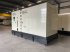 Notstromaggregat van het type Doosan DP180LB - 710 kVA Surplus Genset - DPX-19857-4, Gebrauchtmaschine in Dordrecht (Foto 5)