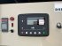 Notstromaggregat του τύπου Doosan DP222CC - 1000 kVA Generator - DPX-19859, Neumaschine σε Dordrecht (Φωτογραφία 9)