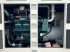 Notstromaggregat του τύπου Doosan DP222CC - 1000 kVA Generator - DPX-19859, Neumaschine σε Dordrecht (Φωτογραφία 5)