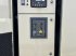 Notstromaggregat типа Doosan DP222CC - 1000 kVA Generator - DPX-19859, Neumaschine в Oudenbosch (Фотография 8)