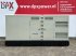 Notstromaggregat του τύπου Doosan DP222CC - 1000 kVA Generator - DPX-19859, Neumaschine σε Dordrecht (Φωτογραφία 1)