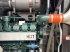 Notstromaggregat a típus Doosan engine DP222LC - 825 kVA Generator - DPX-15565, Neumaschine ekkor: Oudenbosch (Kép 10)