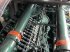 Notstromaggregat типа Doosan engine DP222LC - 825 kVA Generator - DPX-15565, Neumaschine в Oudenbosch (Фотография 11)