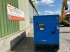 Notstromaggregat typu Doosan G 100, Gebrauchtmaschine v Roosendaal (Obrázek 4)