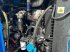 Notstromaggregat typu Doosan G 100, Gebrauchtmaschine v Roosendaal (Obrázek 9)