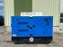 Notstromaggregat typu Doosan G 100, Gebrauchtmaschine v Roosendaal (Obrázek 1)