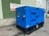 Notstromaggregat typu Doosan G 100, Gebrauchtmaschine v Roosendaal (Obrázek 2)