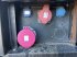 Notstromaggregat van het type Doosan G 40, Gebrauchtmaschine in Waregem (Foto 11)