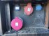 Notstromaggregat typu Doosan G 40, Gebrauchtmaschine v Waregem (Obrázek 10)