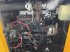 Notstromaggregat van het type Doosan G 40, Gebrauchtmaschine in Waregem (Foto 8)