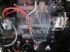 Notstromaggregat типа Doosan G 40, Gebrauchtmaschine в Waregem (Фотография 5)