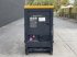 Notstromaggregat des Typs Doosan G 40, Gebrauchtmaschine in Waregem (Bild 7)