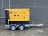 Notstromaggregat typu Doosan G 40, Gebrauchtmaschine v Waregem (Obrázek 1)