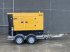 Notstromaggregat от тип Doosan G 40, Gebrauchtmaschine в Waregem (Снимка 1)