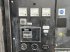 Notstromaggregat от тип Doosan G 40, Gebrauchtmaschine в Waregem (Снимка 9)