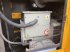 Notstromaggregat от тип Doosan G 40, Gebrauchtmaschine в Waregem (Снимка 3)