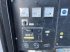 Notstromaggregat van het type Doosan G 40, Gebrauchtmaschine in Waregem (Foto 9)