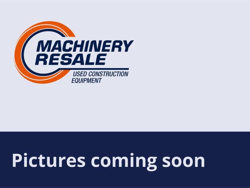 Notstromaggregat des Typs Doosan G 40, Gebrauchtmaschine in Waregem (Bild 1)