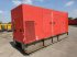 Notstromaggregat del tipo Doosan G 500, Gebrauchtmaschine en Waregem (Imagen 3)