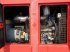 Notstromaggregat del tipo Doosan G 500, Gebrauchtmaschine en Waregem (Imagen 5)