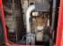 Notstromaggregat del tipo Doosan G 500, Gebrauchtmaschine en Waregem (Imagen 9)