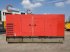 Notstromaggregat typu Doosan G 500, Gebrauchtmaschine v Waregem (Obrázek 1)