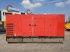 Notstromaggregat del tipo Doosan G 500, Gebrauchtmaschine en Waregem (Imagen 1)