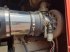 Notstromaggregat del tipo Doosan G 500, Gebrauchtmaschine en Waregem (Imagen 8)
