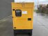 Notstromaggregat типа Doosan G 60, Gebrauchtmaschine в Waregem (Фотография 10)