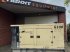 Notstromaggregat typu Doosan G100, Gebrauchtmaschine w Antwerpen (Zdjęcie 1)
