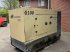 Notstromaggregat typu Doosan G100, Gebrauchtmaschine w Antwerpen (Zdjęcie 2)