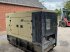Notstromaggregat typu Doosan G100, Gebrauchtmaschine w Antwerpen (Zdjęcie 3)