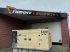 Notstromaggregat typu Doosan G100, Gebrauchtmaschine w Antwerpen (Zdjęcie 4)