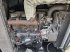 Notstromaggregat tipa Doosan G20, Gebrauchtmaschine u Antwerpen (Slika 9)