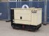 Notstromaggregat του τύπου Doosan G20, Gebrauchtmaschine σε Antwerpen (Φωτογραφία 2)