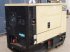 Notstromaggregat του τύπου Doosan G20, Gebrauchtmaschine σε Antwerpen (Φωτογραφία 9)