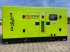 Notstromaggregat of the type EMEAN DAGFS-35, Gebrauchtmaschine in Düsseldorf (Picture 1)