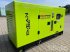 Notstromaggregat of the type EMEAN DAGFS-35, Gebrauchtmaschine in Düsseldorf (Picture 2)