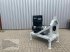 Notstromaggregat typu Ferbo FE 77 75 KVA 50 HZ Zapfwellengenerator, Neumaschine v Südheide (Obrázek 1)